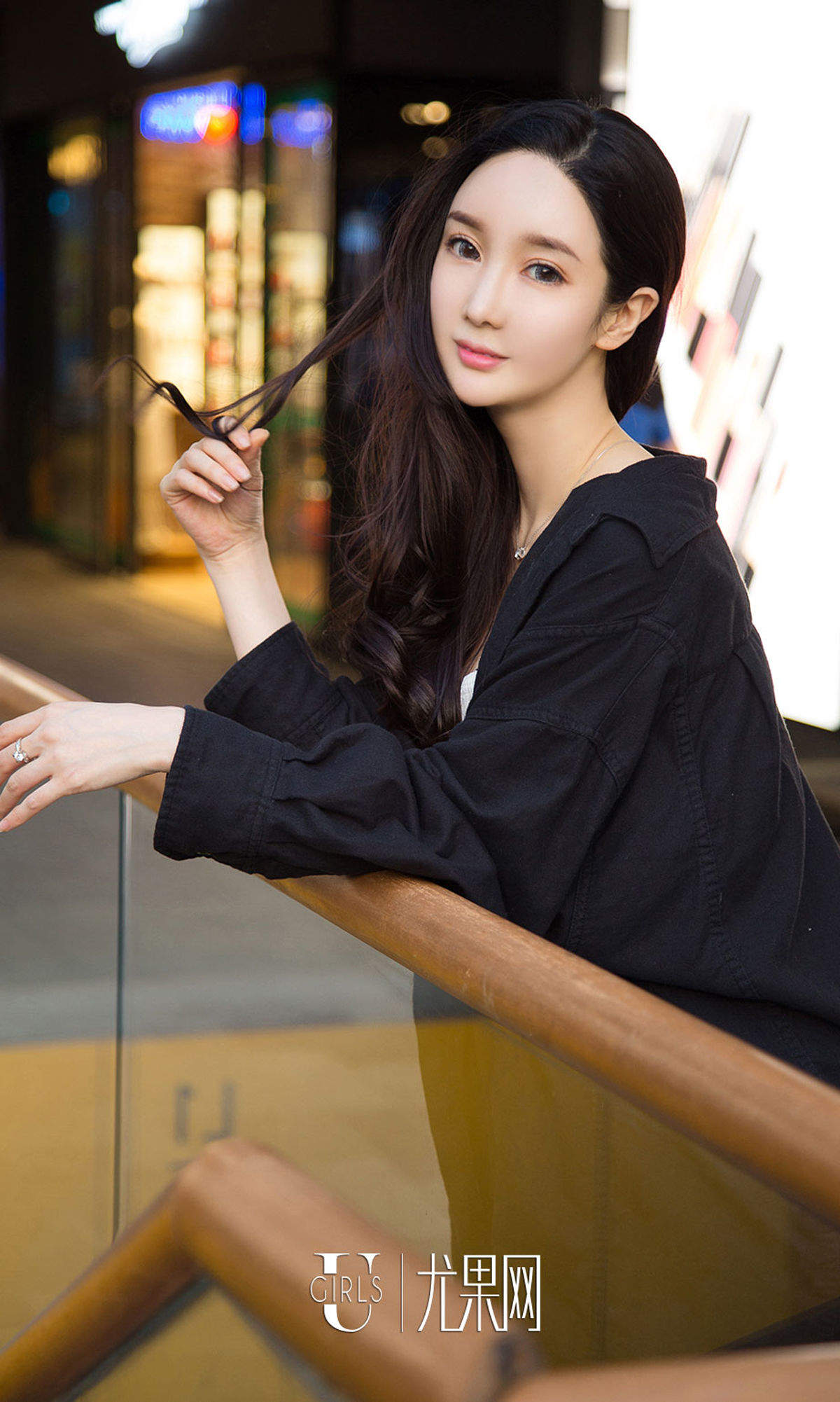 亚洲mm安幼熙艾琳儿莫妮卡Merry颜颜尤菲儿夏美9月精选写真集图片