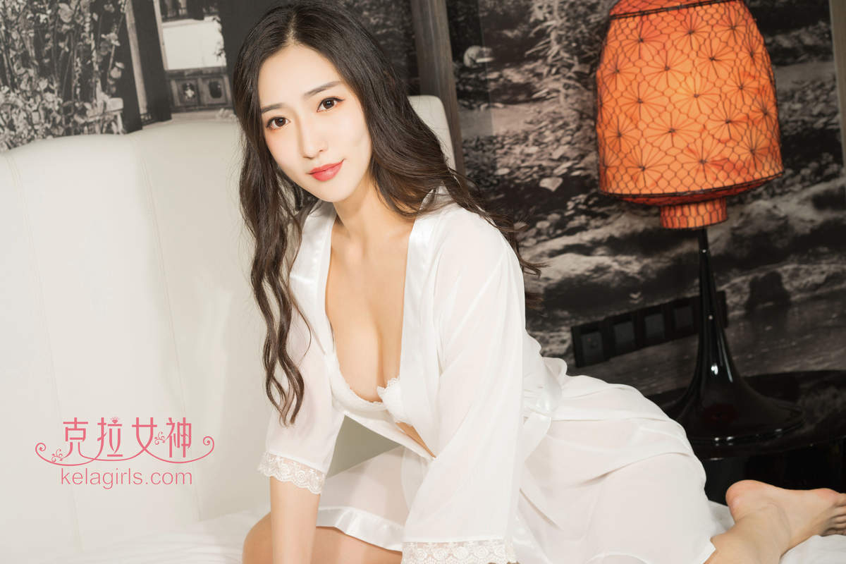 美女姜璐图片