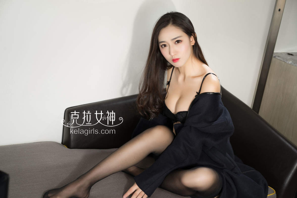 美女姜璐图片