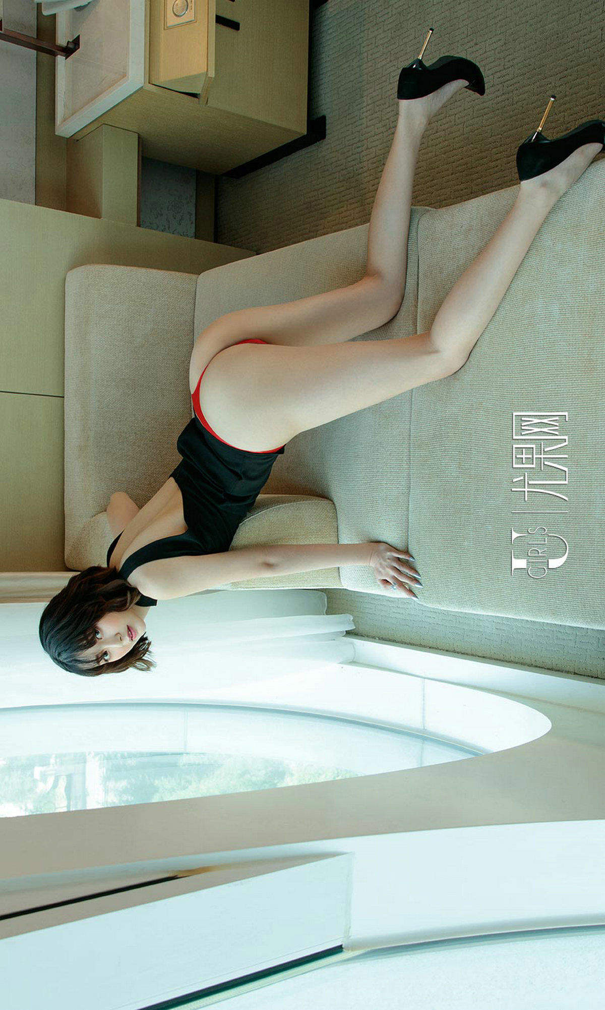 陈鑫羽图片