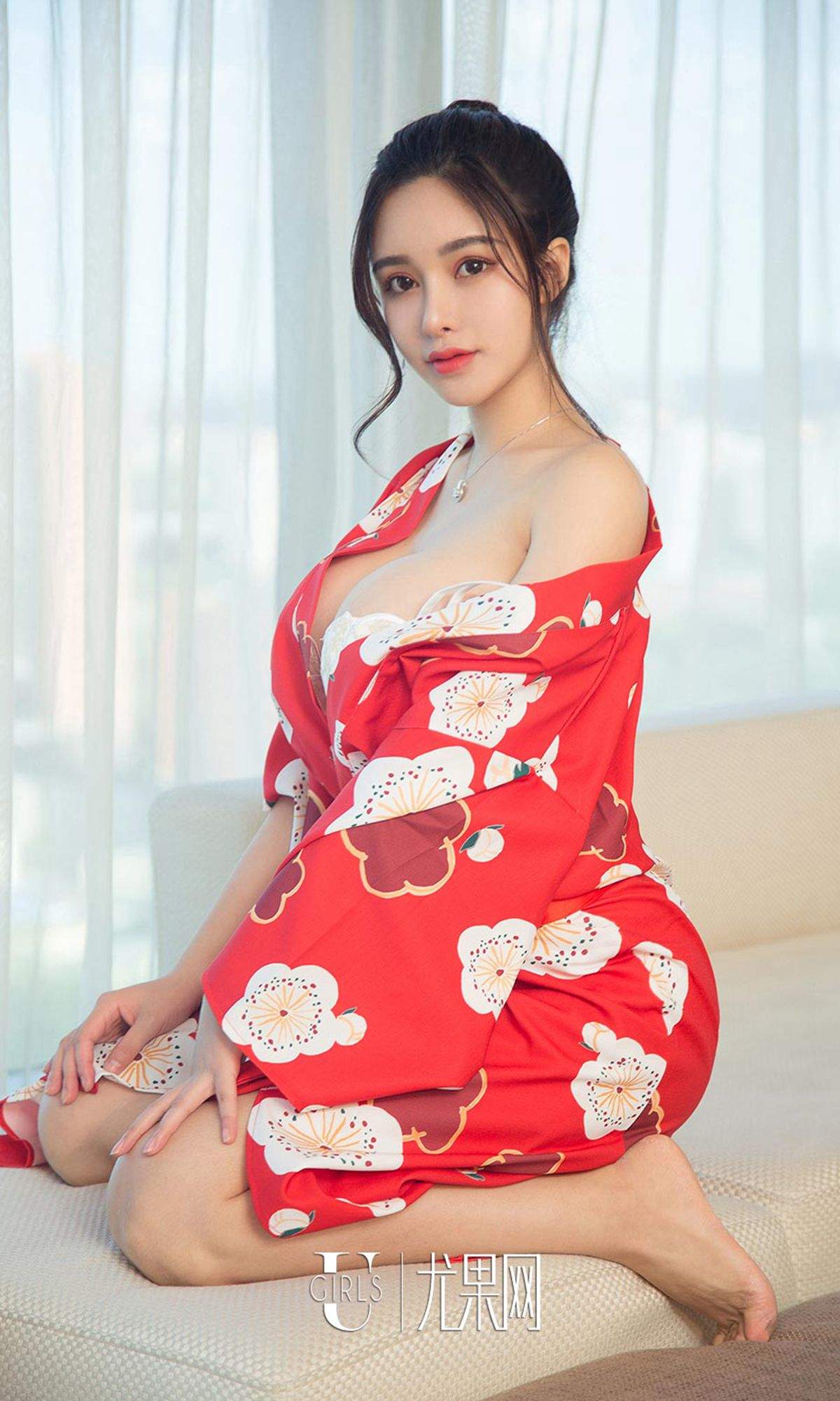 金梓馨图片