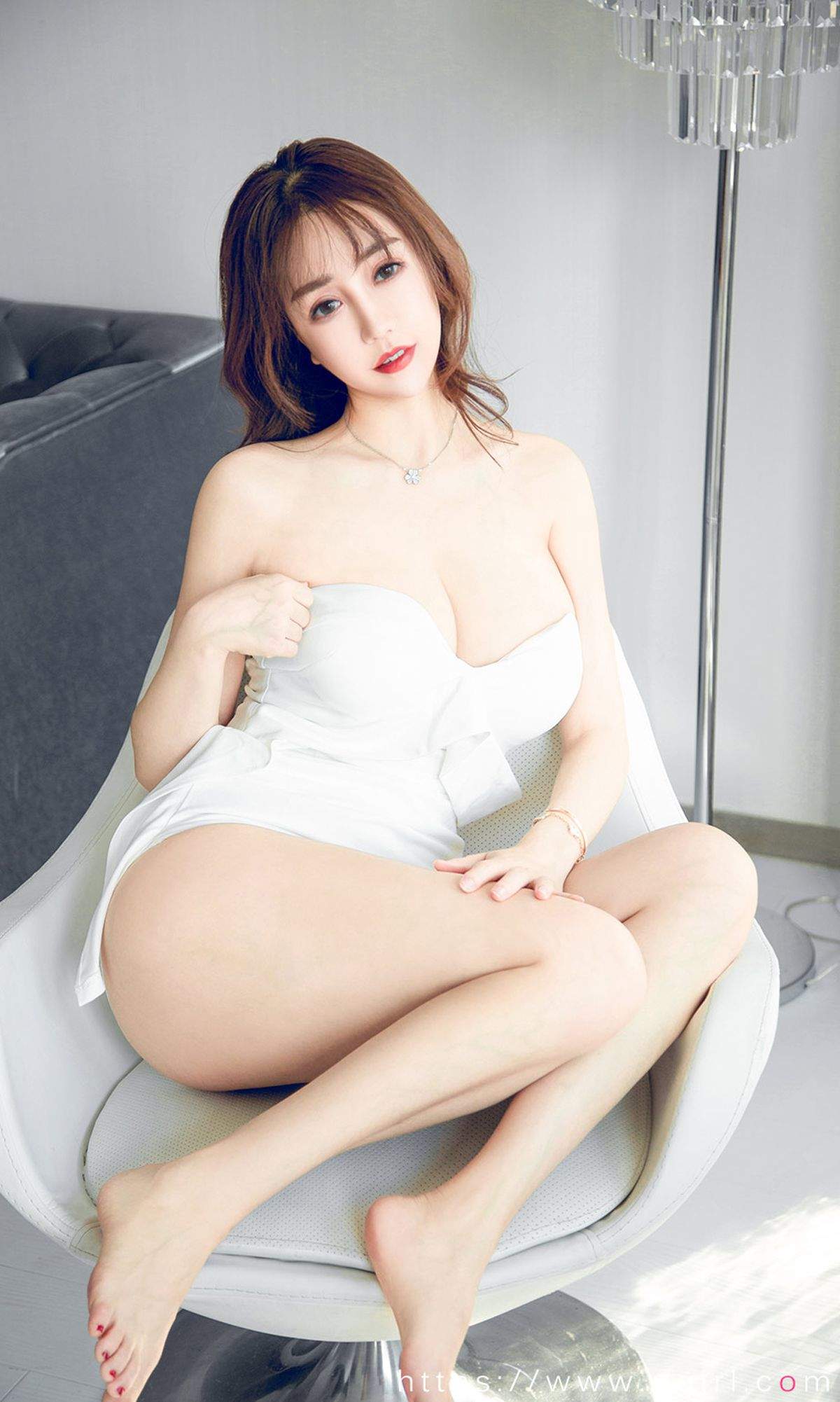 王翊涵图片