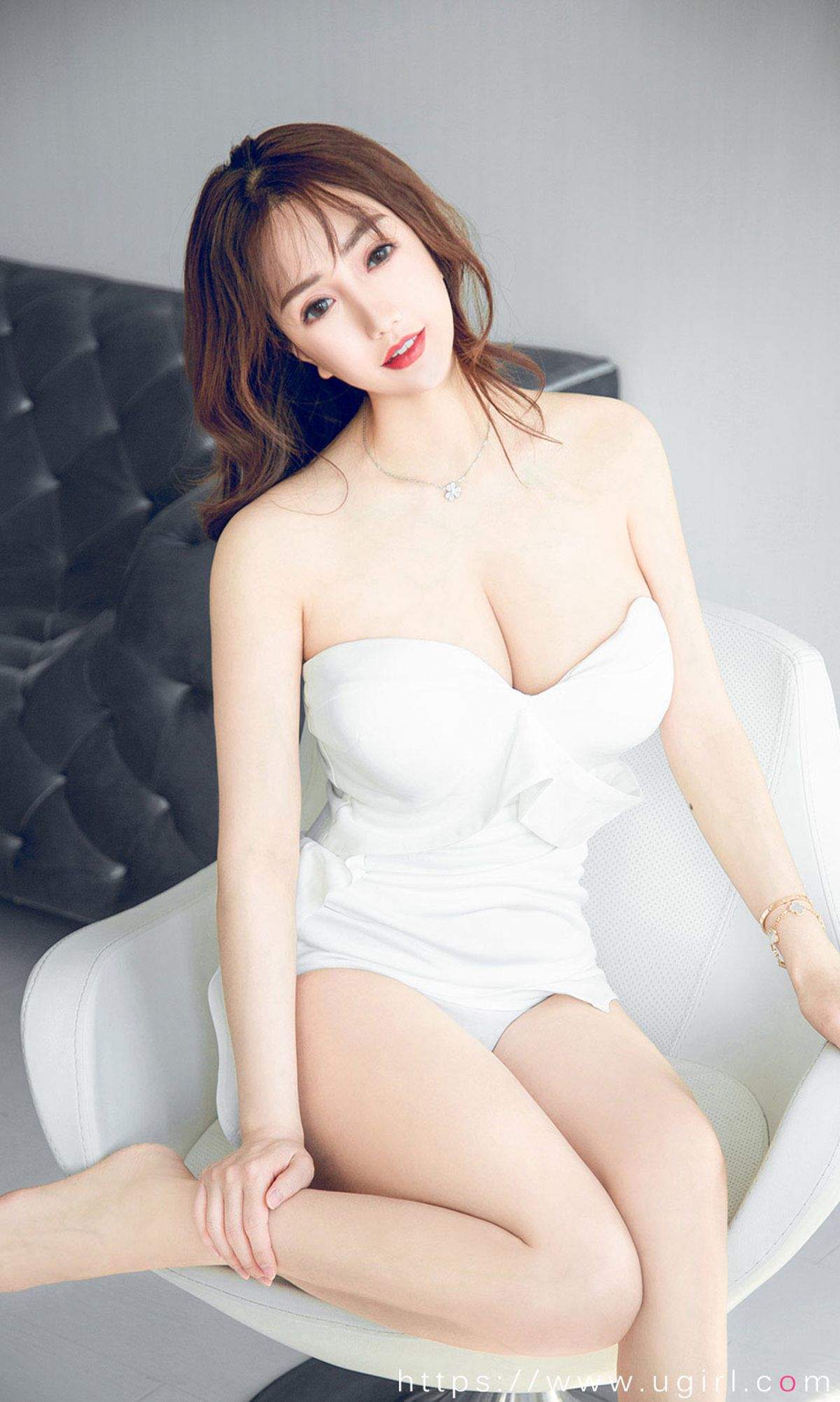 王翊涵图片