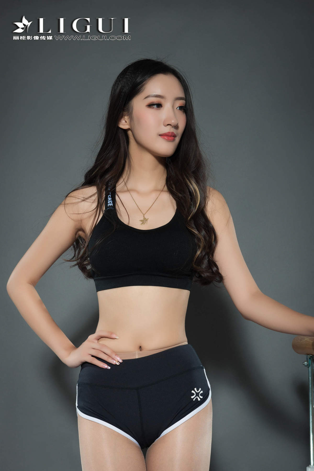 王欣竹图片
