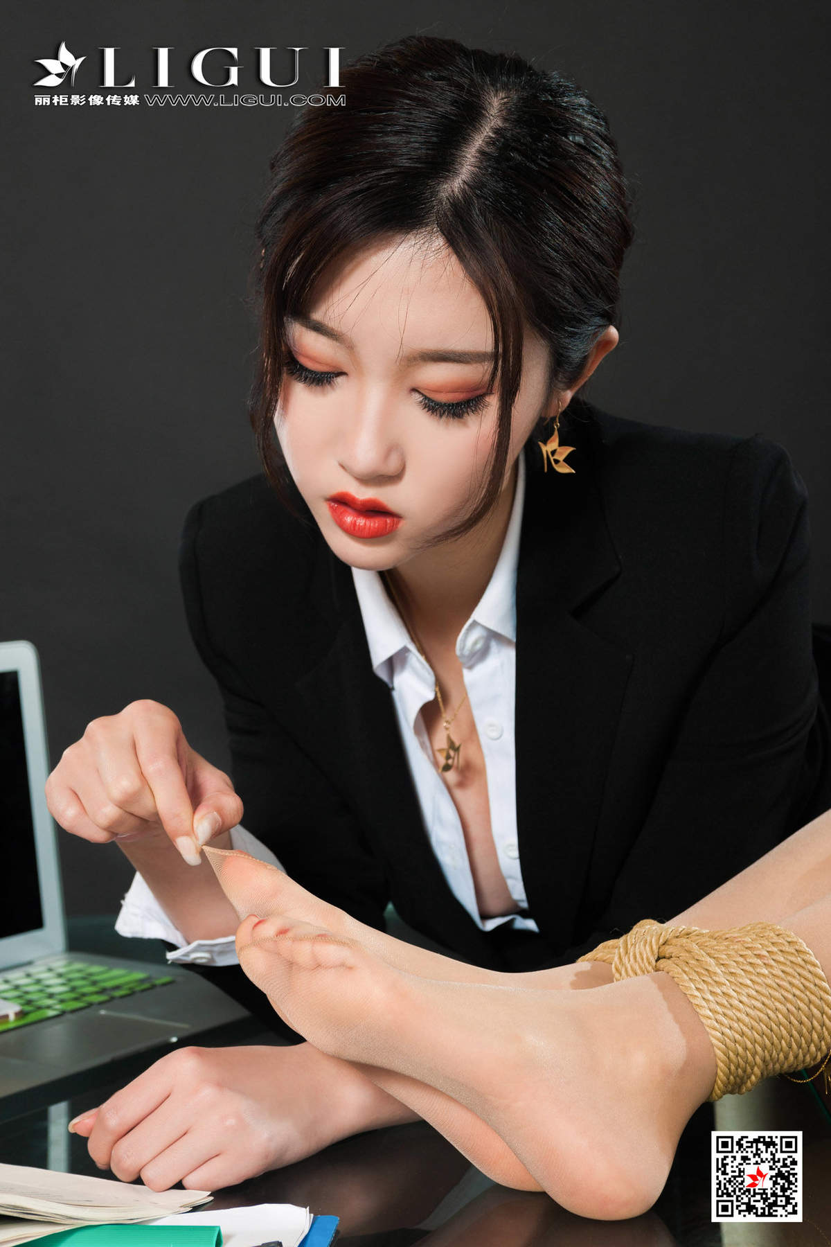 王欣竹图片