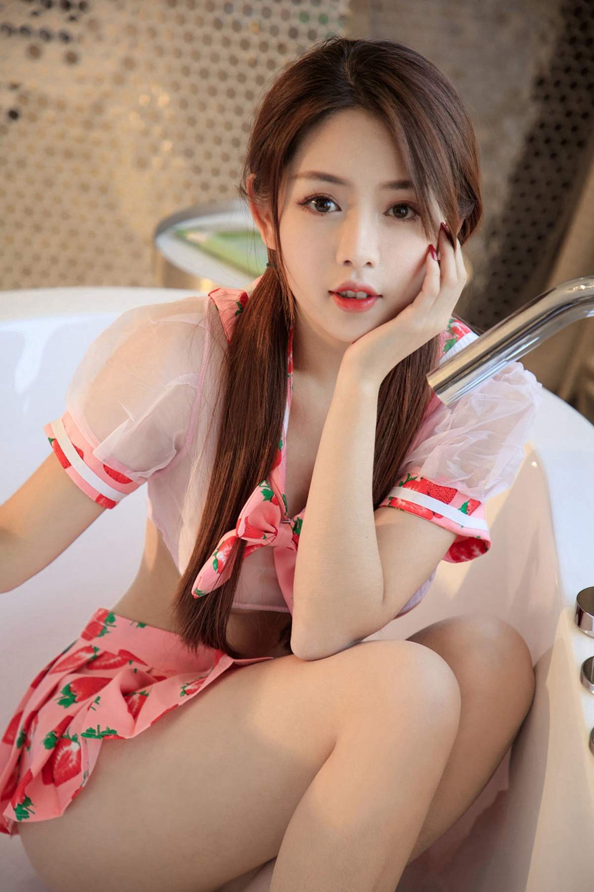 美替图片