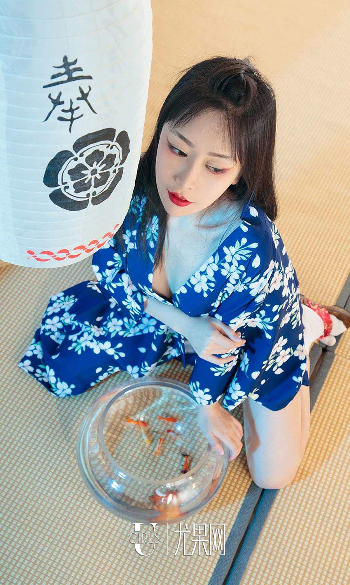 豌豆公主图片