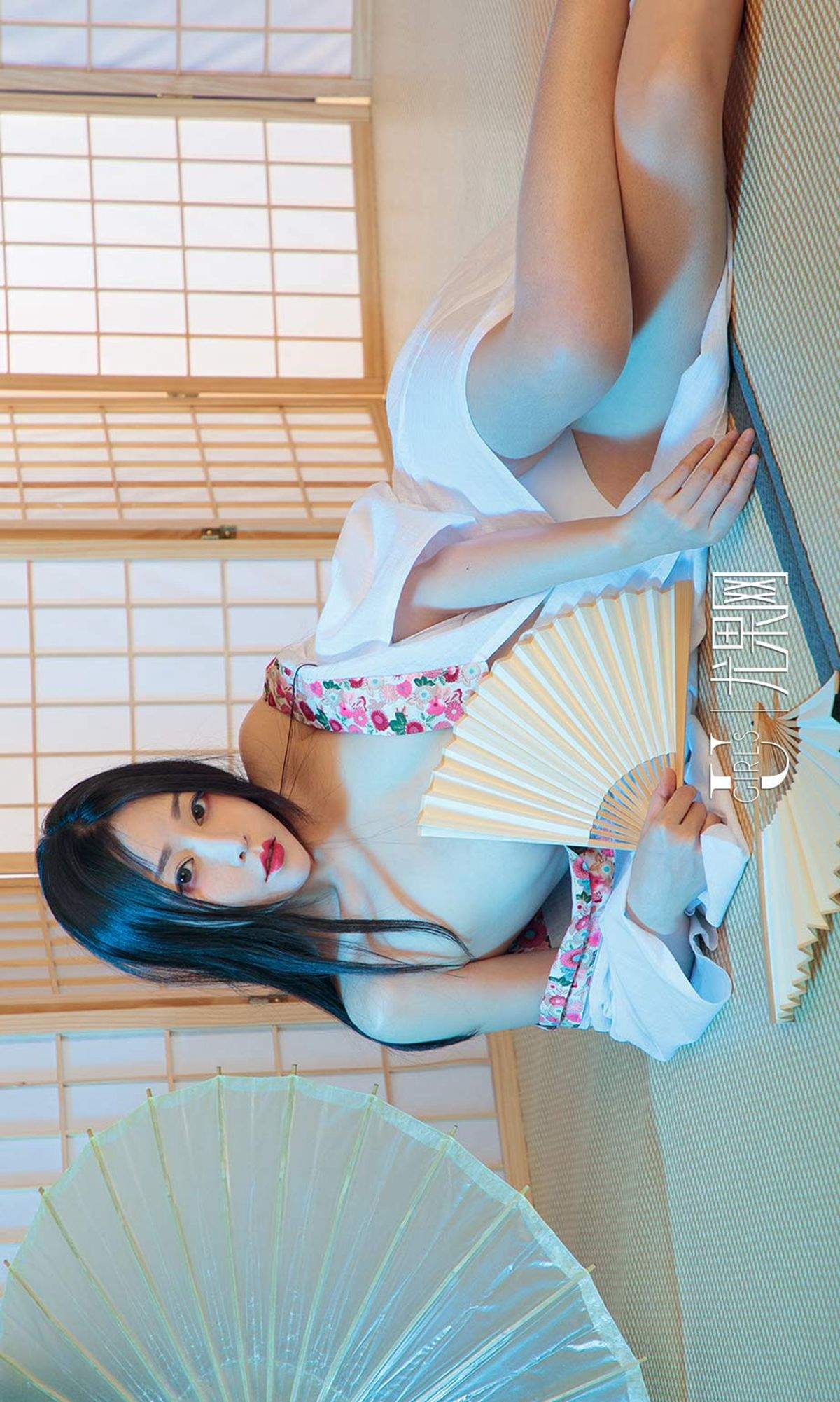 豌豆公主图片
