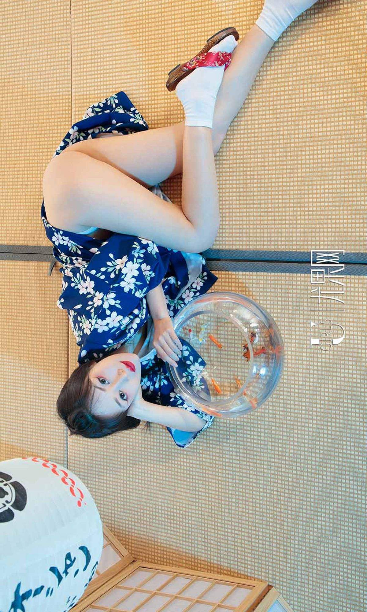 豌豆公主图片