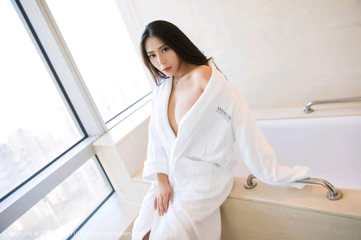 安可儿图片