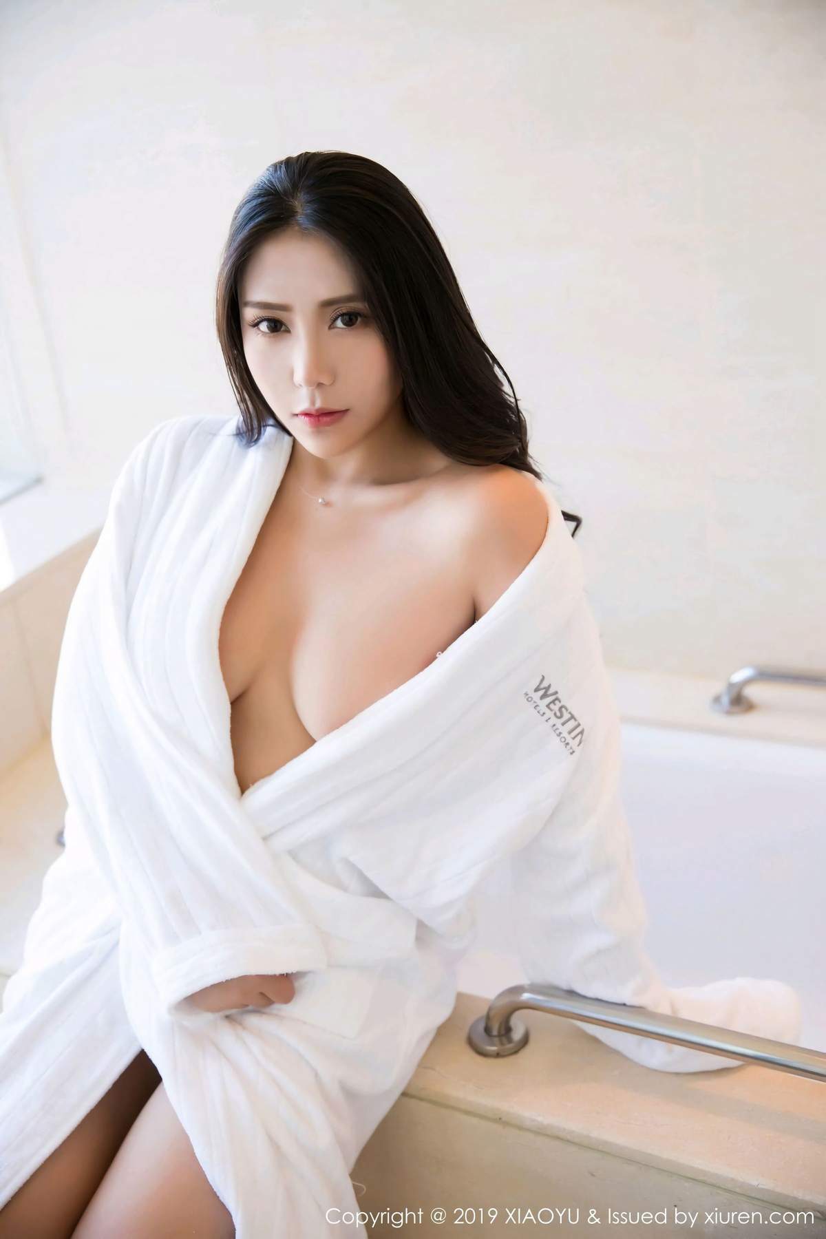 安可儿图片