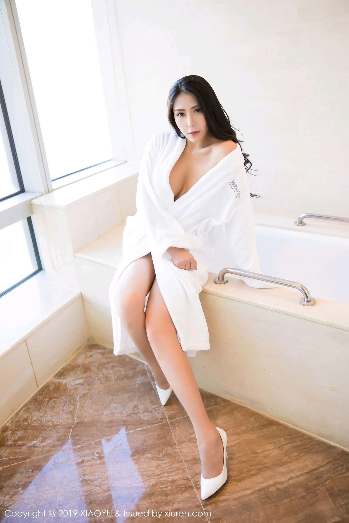 安可儿图片