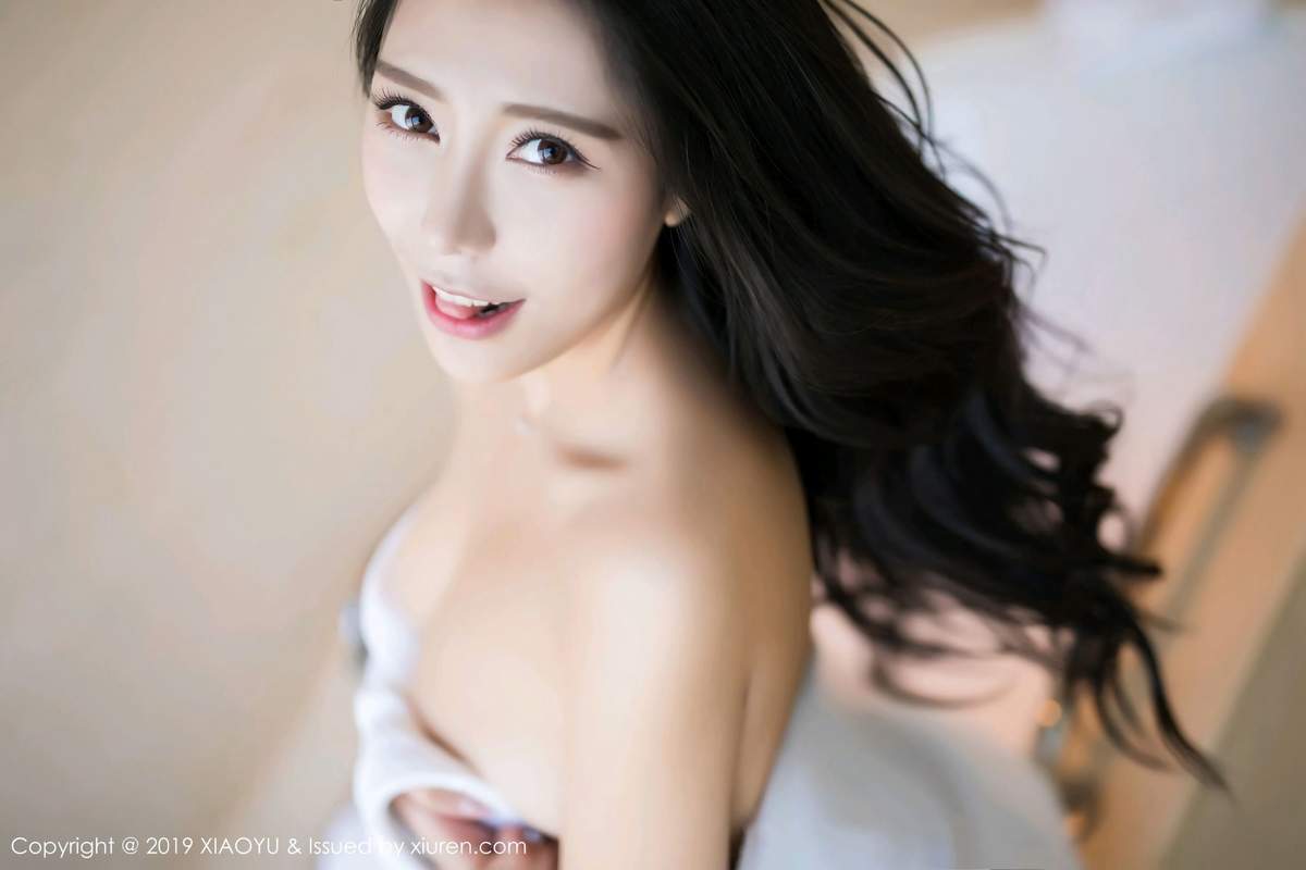 安可儿图片