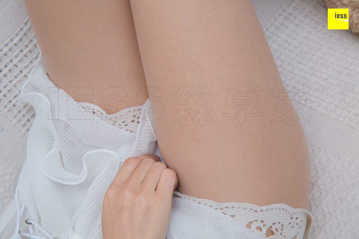 美女小羽图片