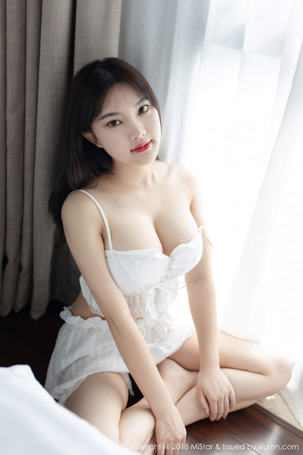 小仓鼠图片