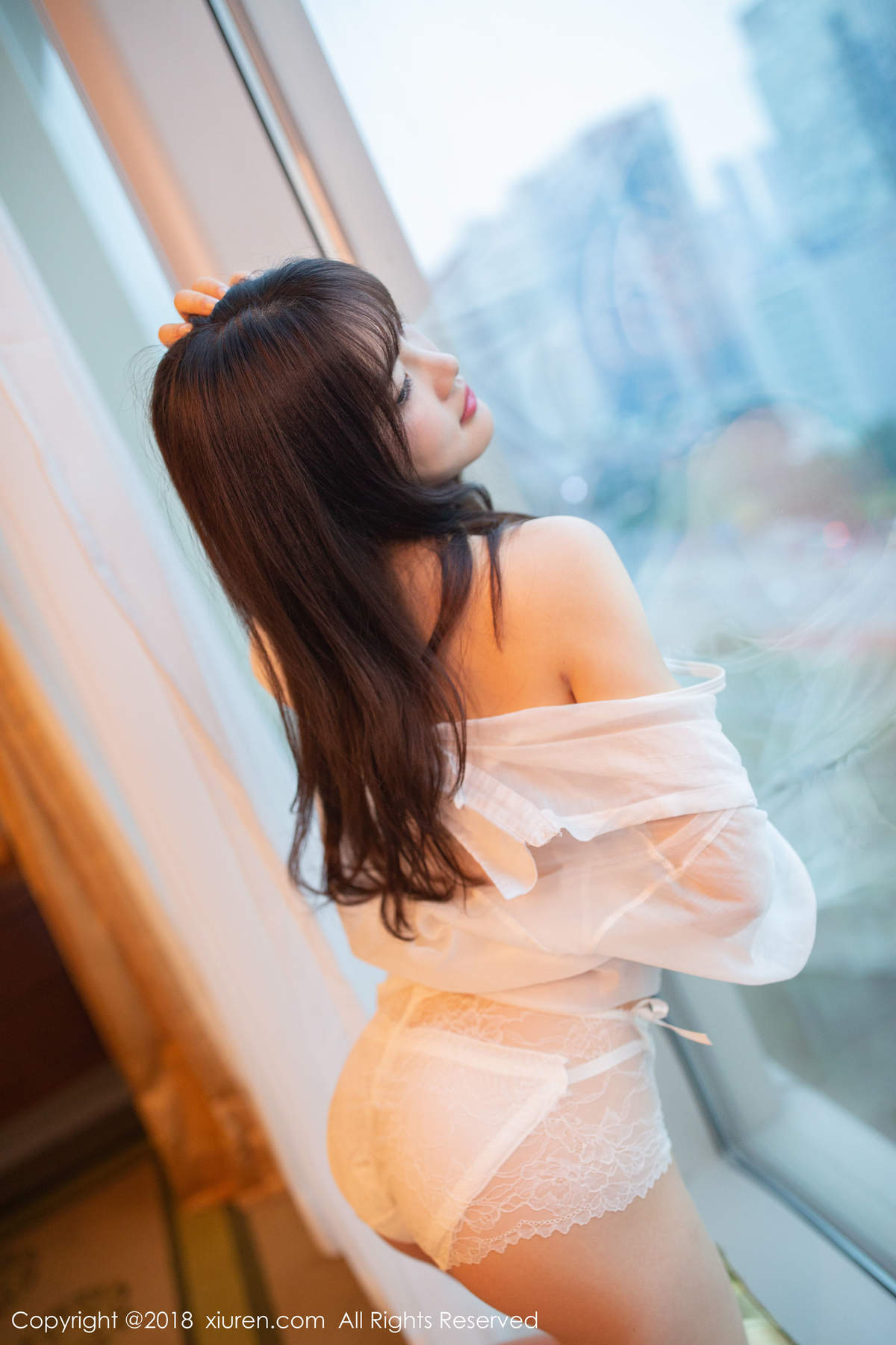 小仓鼠图片