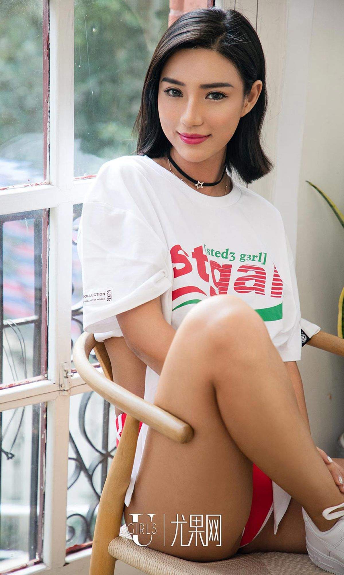 孙丑丑图片