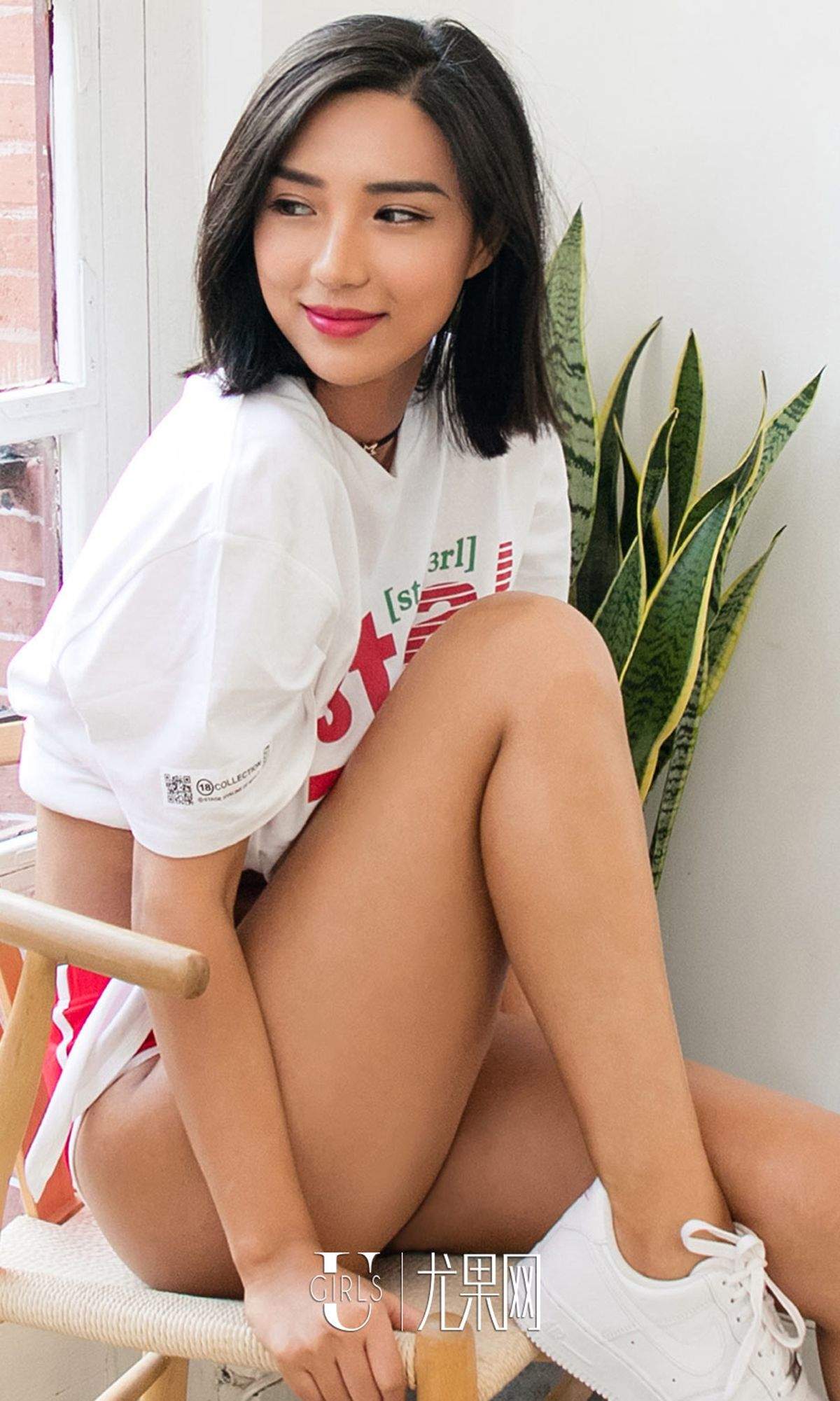 孙丑丑图片