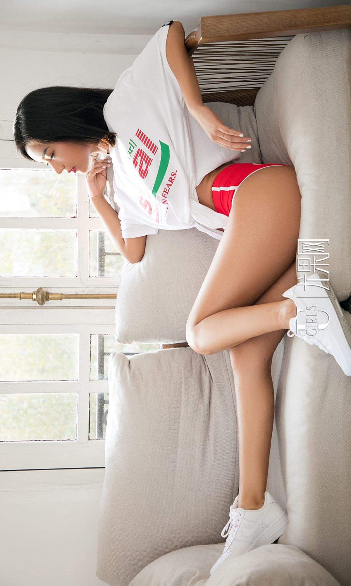 孙丑丑图片