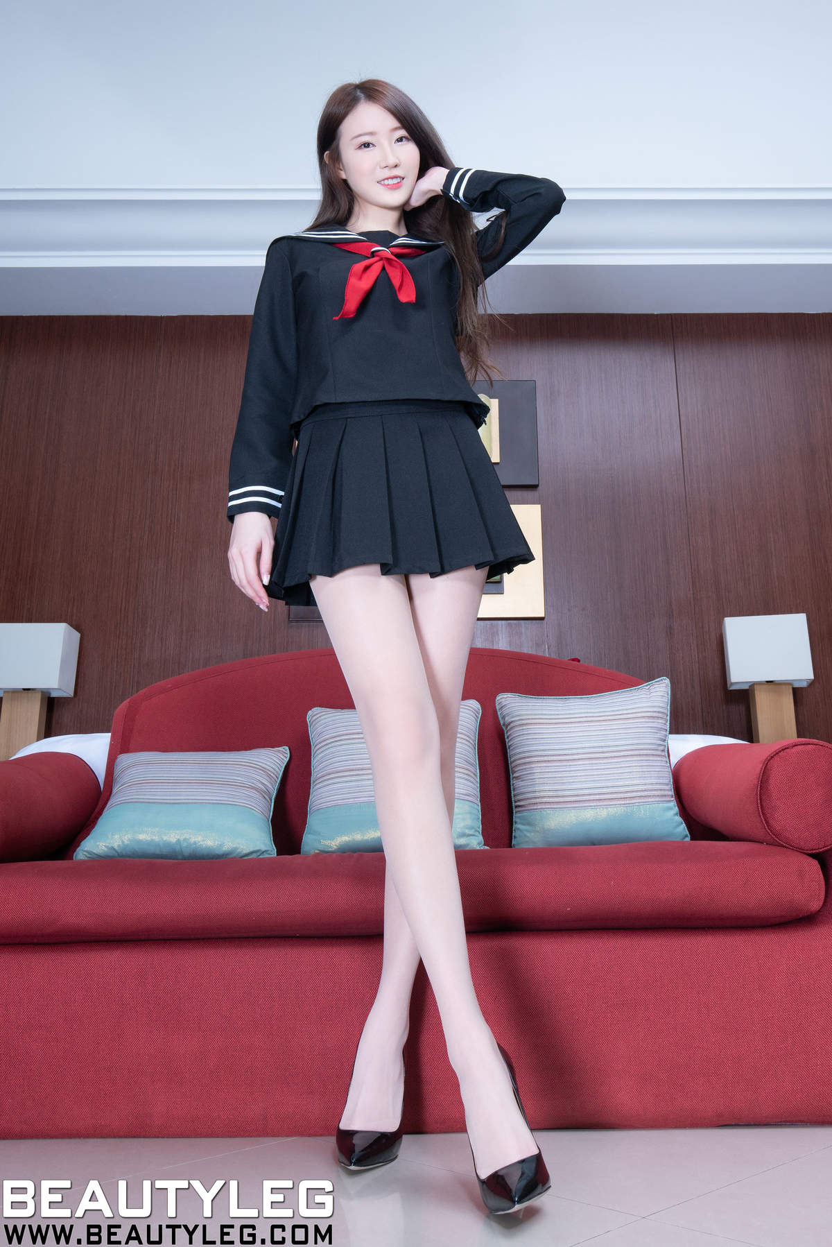 杨思原图片