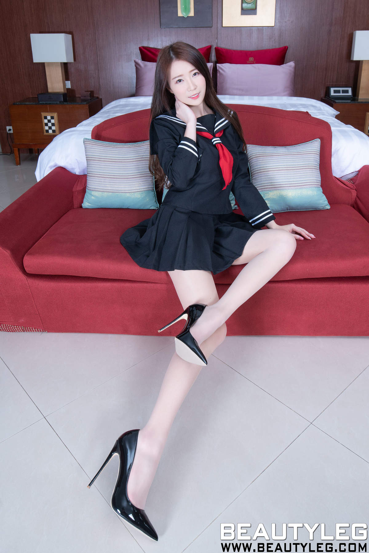 杨思原图片