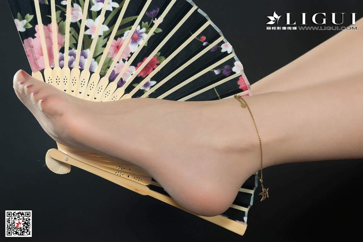 美图录凉儿圣诞丝语高清美女写福利图真集图片