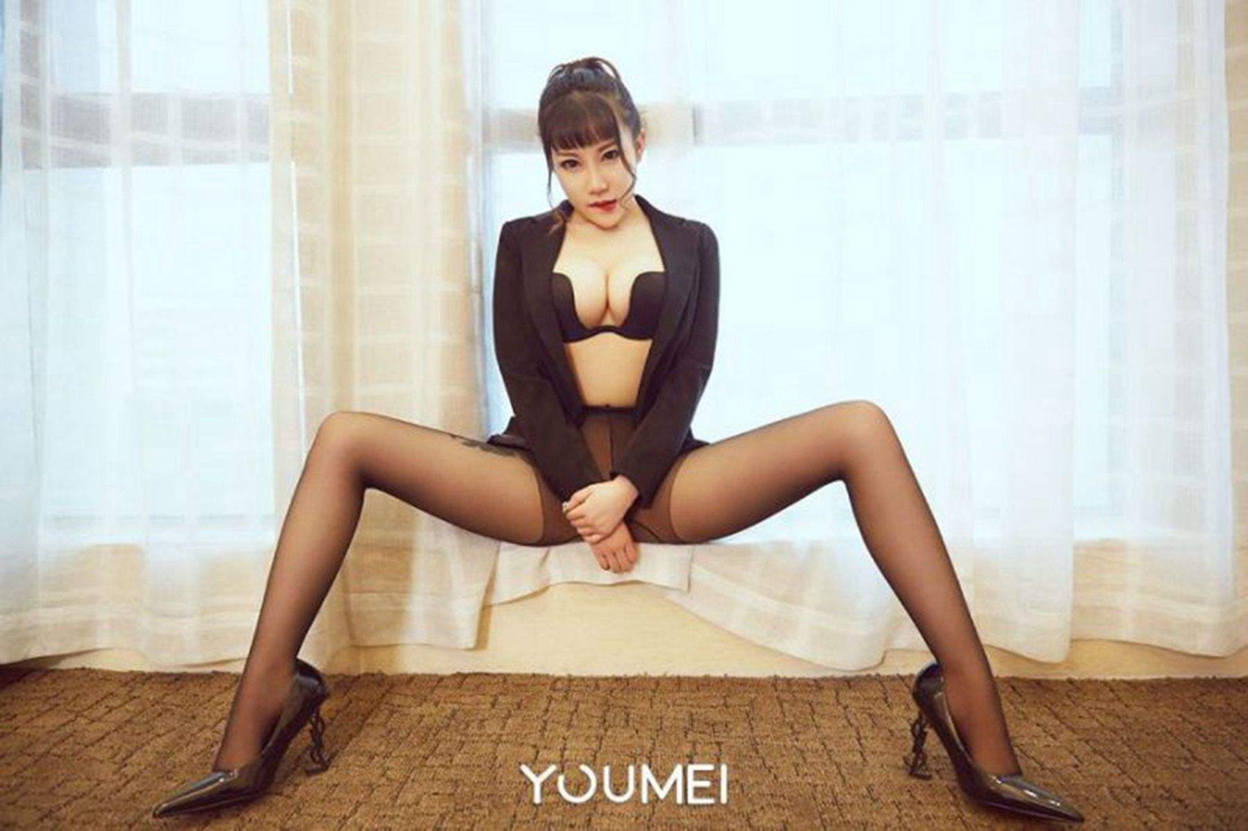 睡美人日本mm大尺度团团居家少妇美女写真集写真集图片