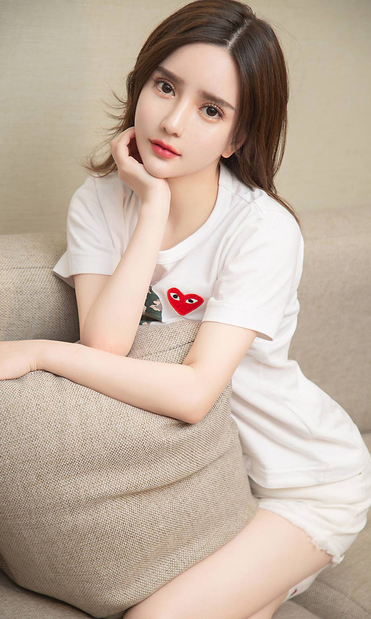 马乐乐