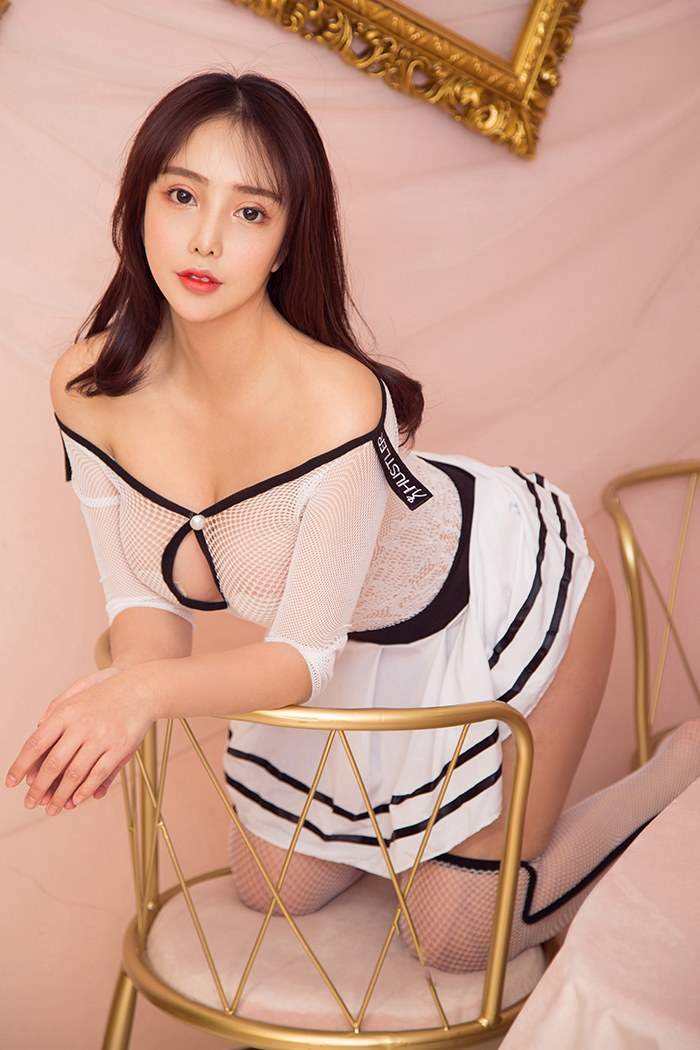 小喜图片