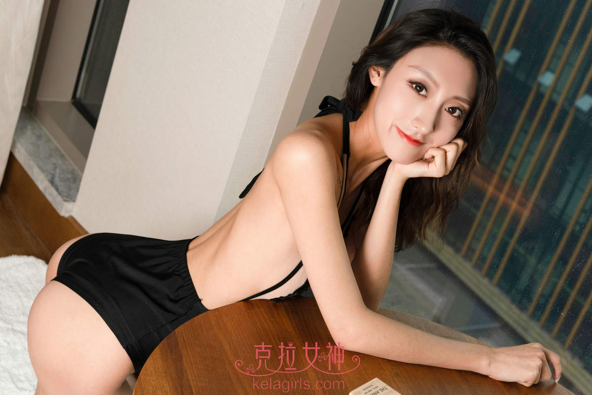 克拉女神诺雅图片
