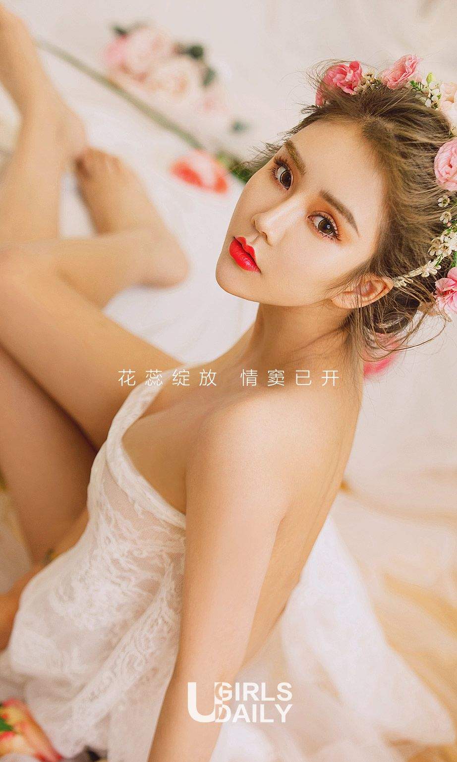 福利图片