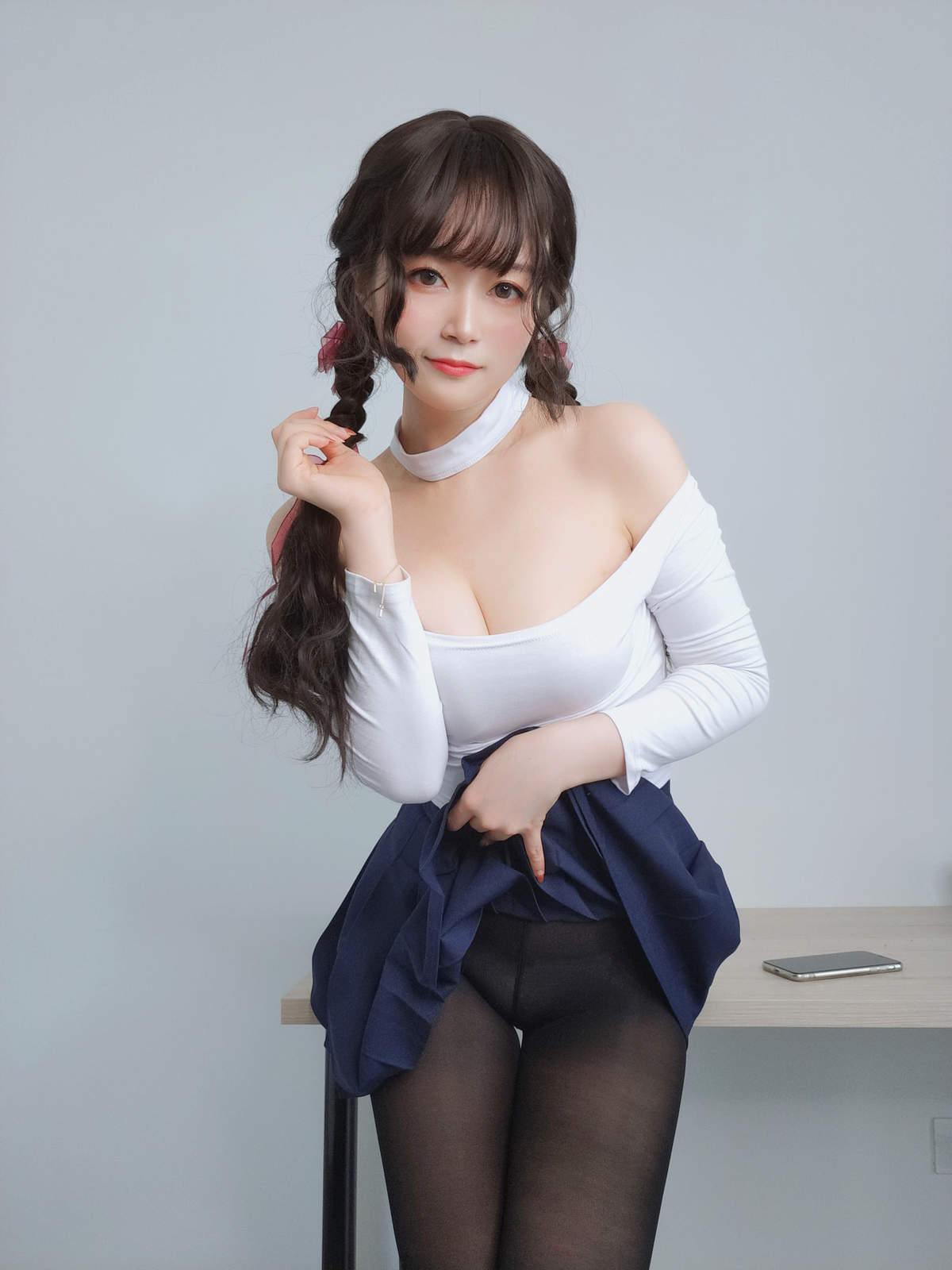 福利图片