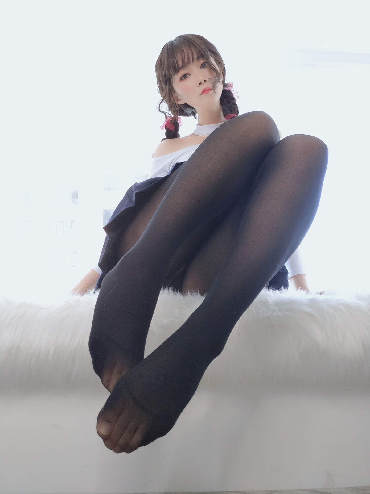 福利图片