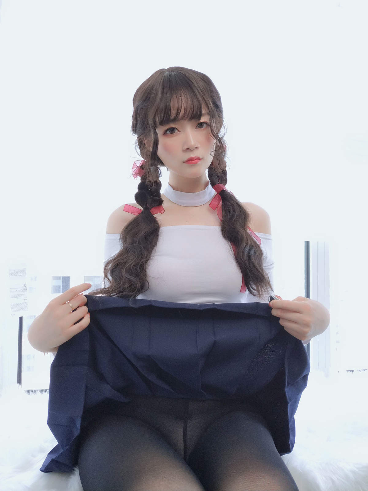 福利图片