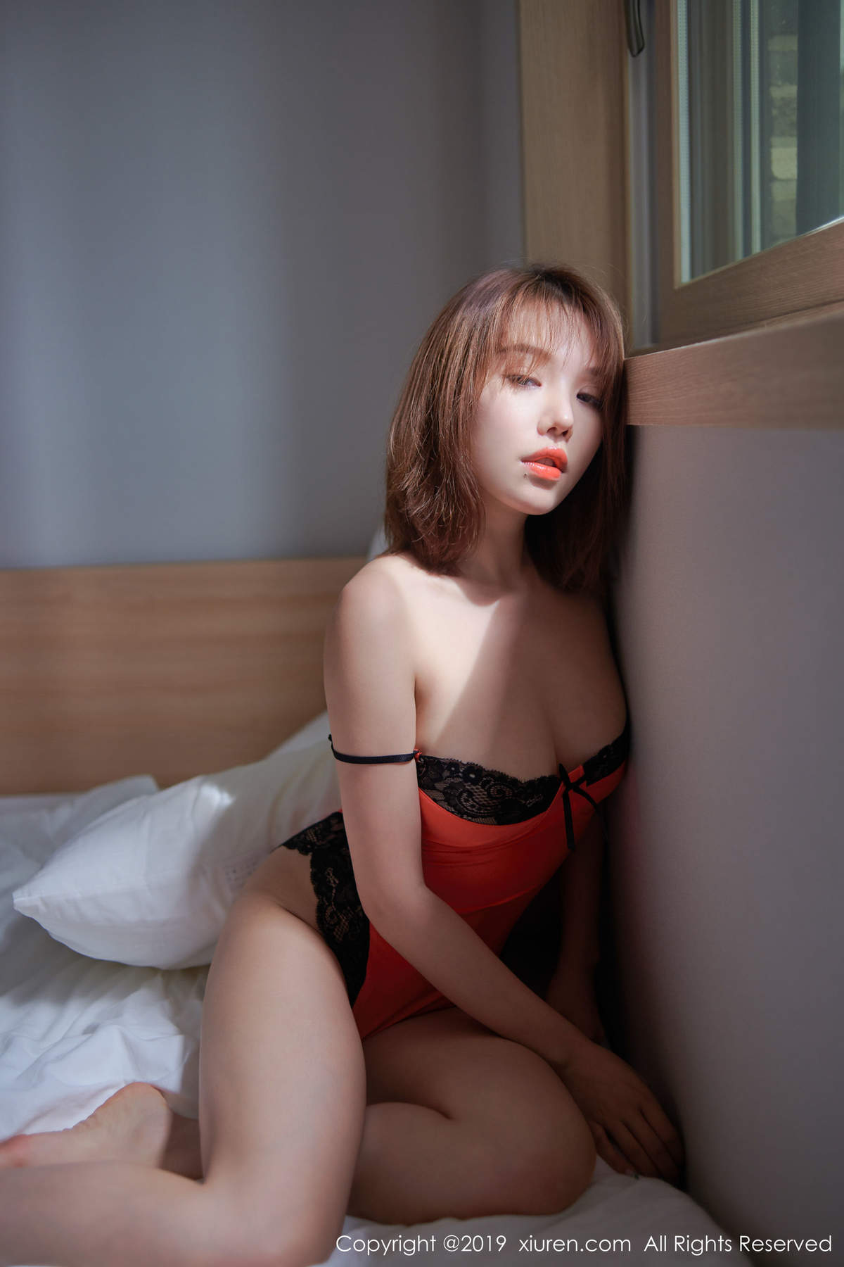 福利图片