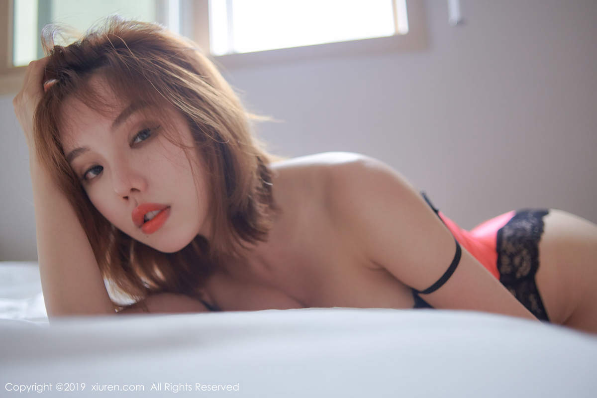 福利图片