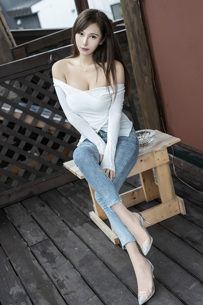7160美女图片网Egg_尤妮丝女警制服诱惑高清mm写真集图片
