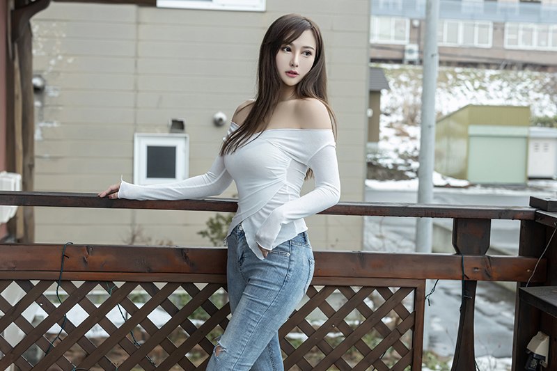 性感比基尼美女张雨萌民国性感风高清mm写真集图片