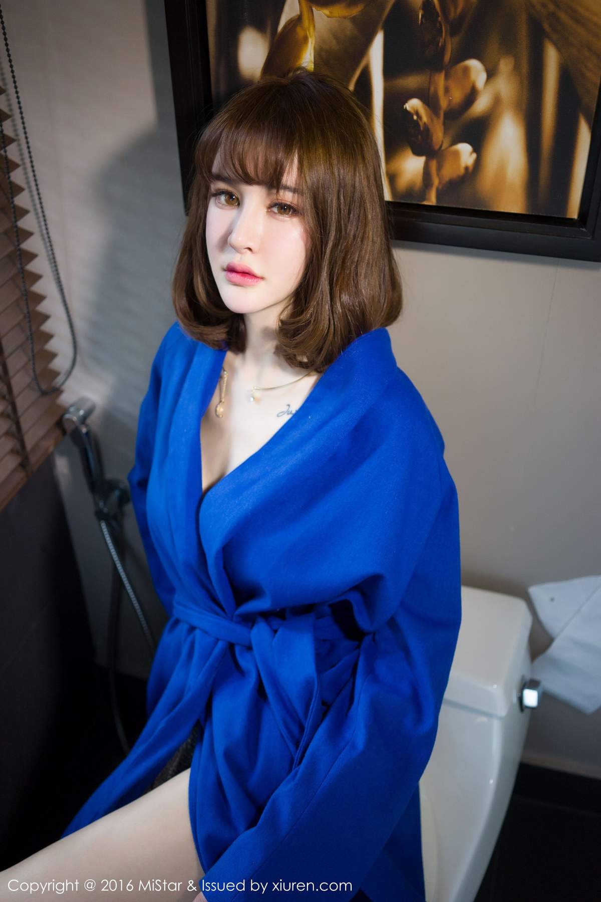 阳光美女女优写真奶瓶土肥圆巴厘岛旅拍图片图片