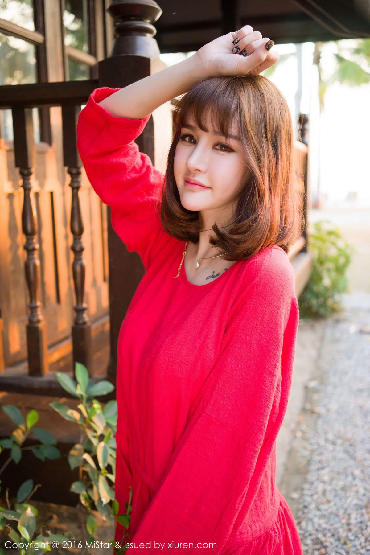 阳光美女女优写真奶瓶土肥圆巴厘岛旅拍图片图片