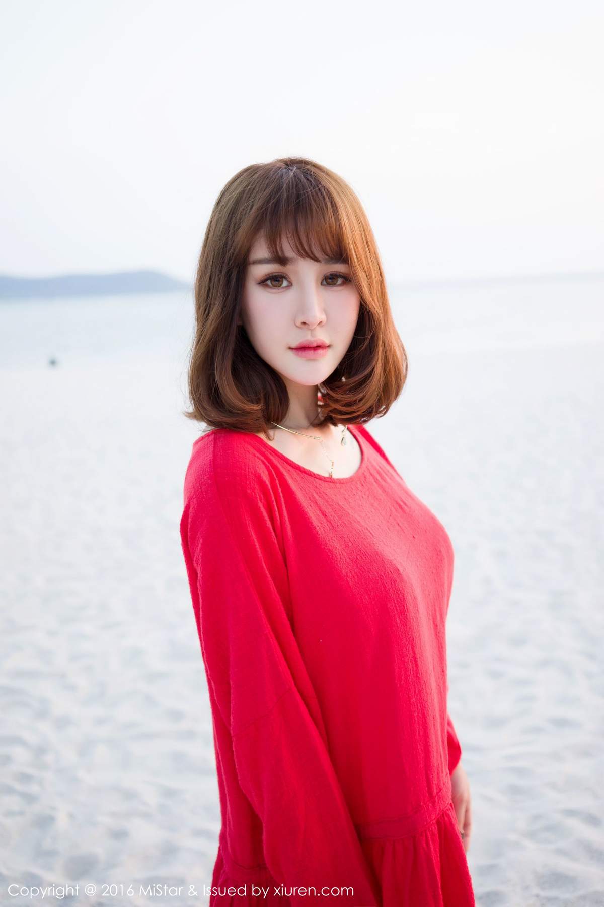 阳光美女女优写真奶瓶土肥圆巴厘岛旅拍图片图片
