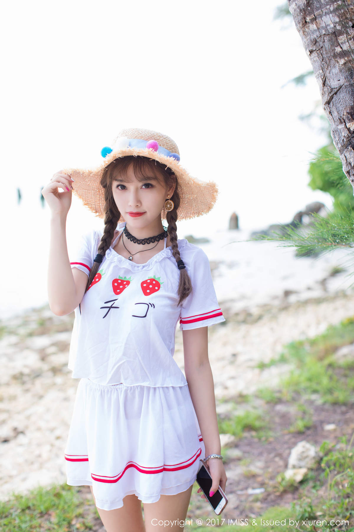 阳光美女女优写真奶瓶土肥圆巴厘岛旅拍图片图片