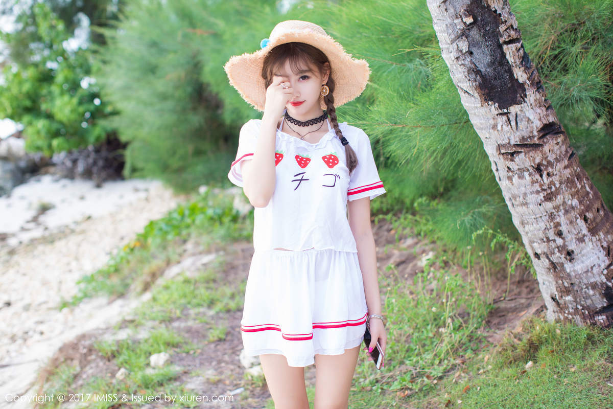 阳光美女女优写真奶瓶土肥圆巴厘岛旅拍图片图片