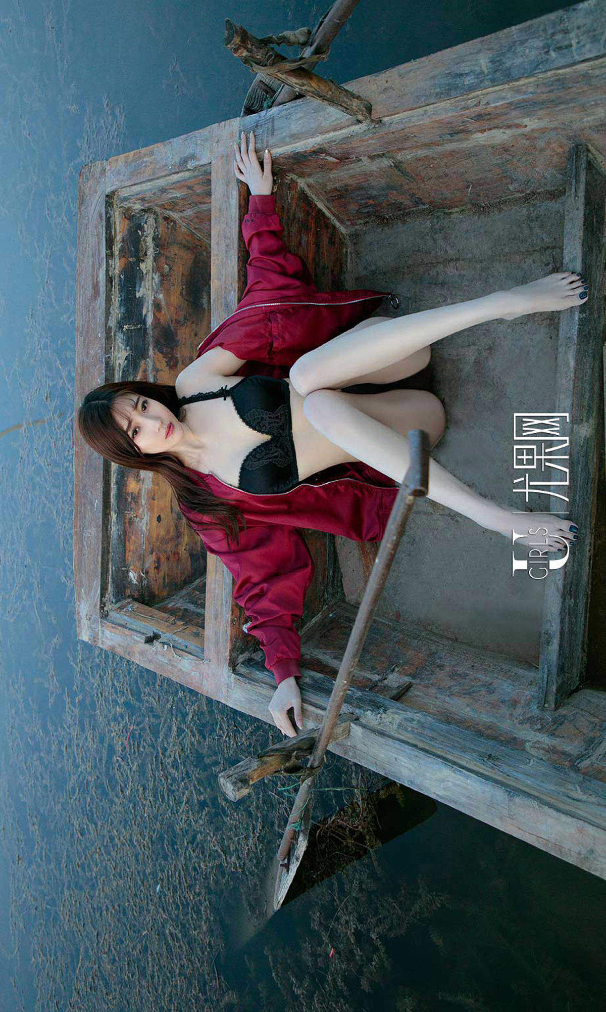 亚洲女人天堂林琳一半沙漠一半水高清mm写真集图片