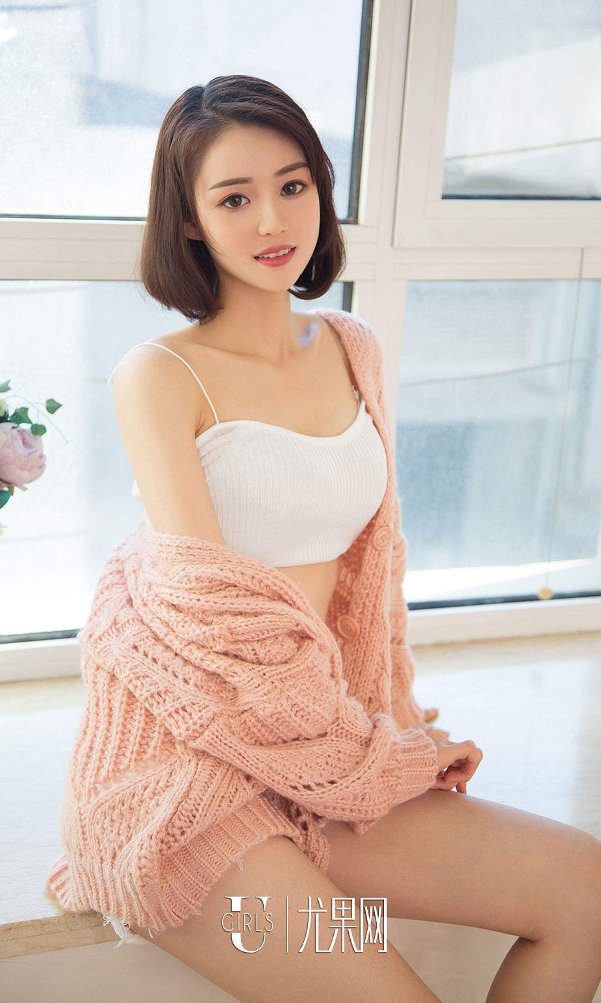 亚洲女人天堂林琳一半沙漠一半水高清mm写真集图片