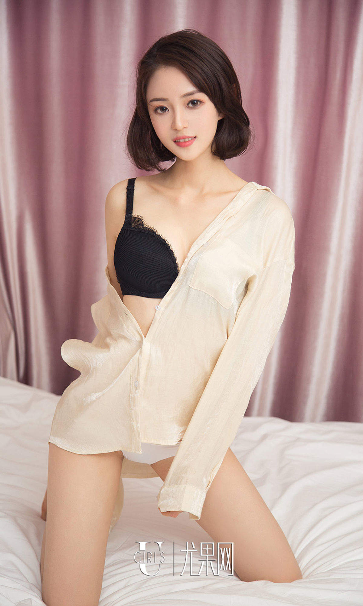 亚洲女人天堂林琳一半沙漠一半水高清mm写真集图片