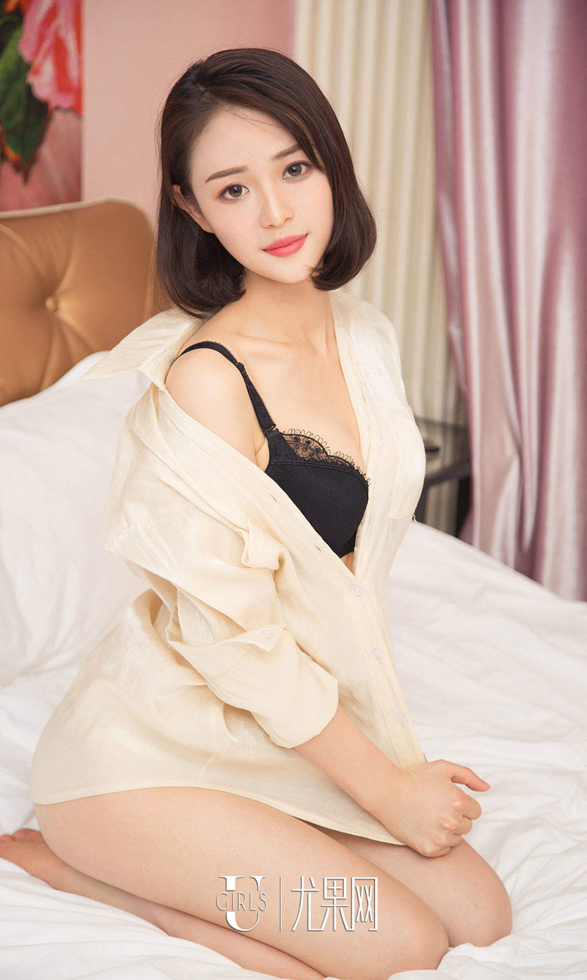 亚洲女人天堂林琳一半沙漠一半水高清mm写真集图片