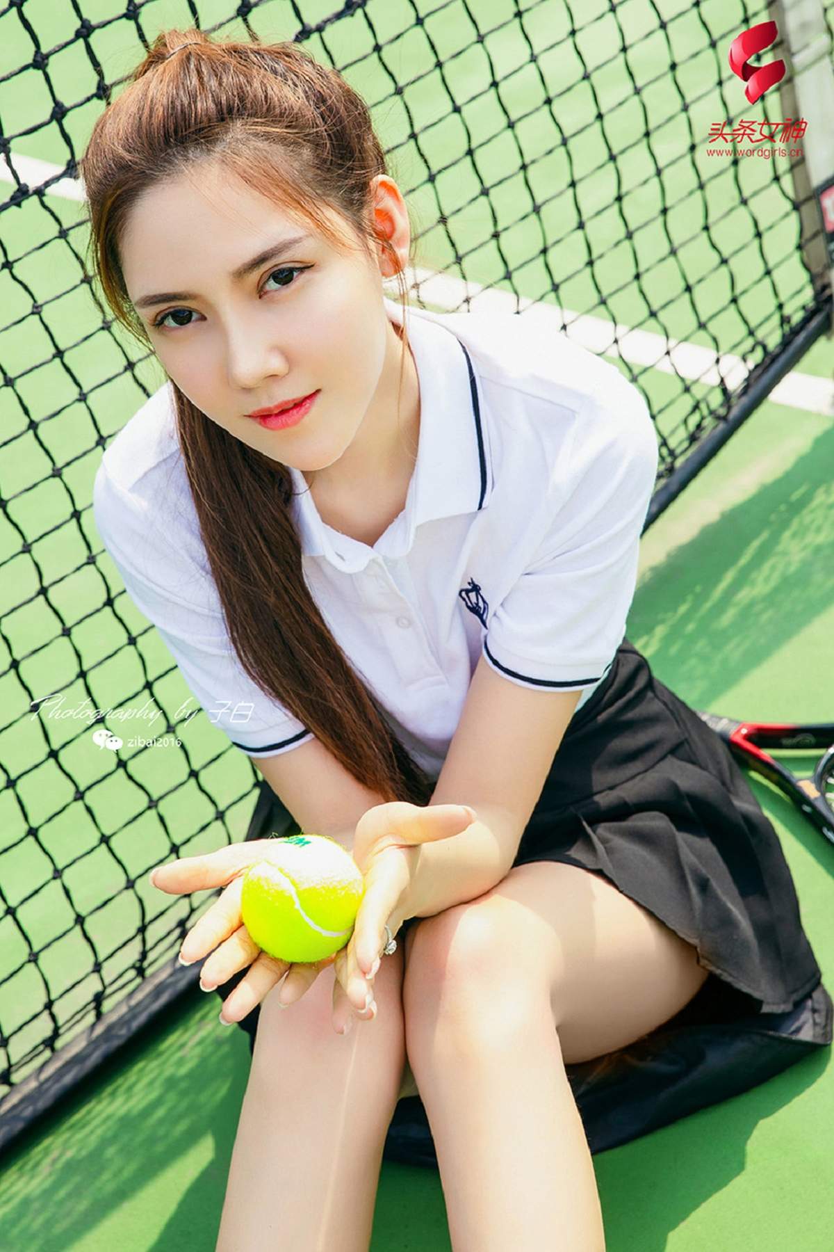 亚洲女人天堂林琳一半沙漠一半水高清mm写真集图片
