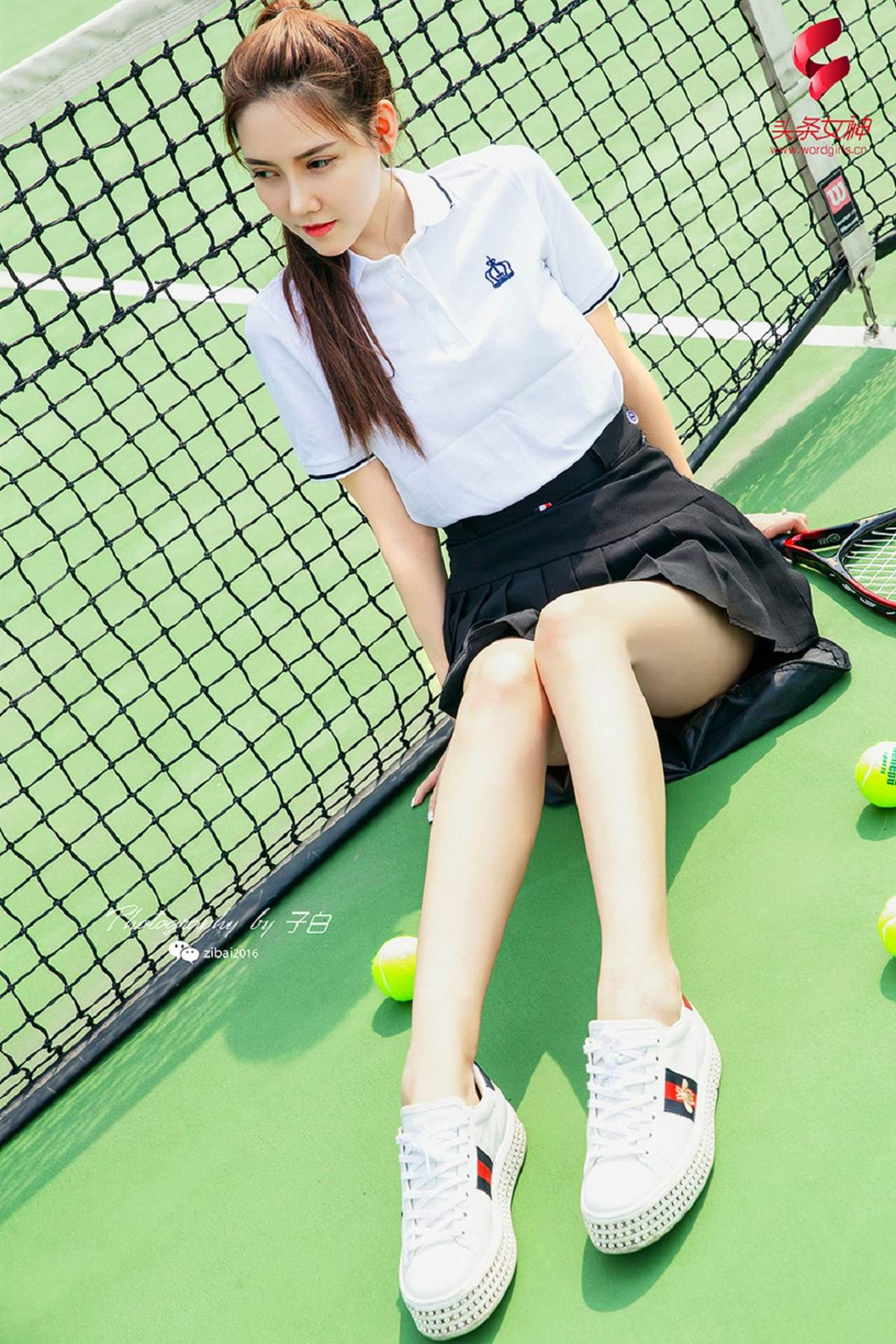 亚洲女人天堂林琳一半沙漠一半水高清mm写真集图片