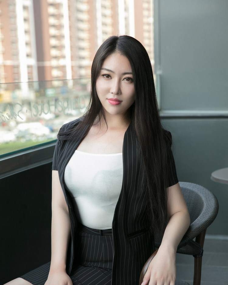 日本熟女图片